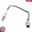 Lambda sonda ESEN SKV 09SKV732