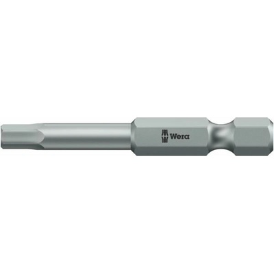 Wera Imbus 6,0 x 50 mm 05059620001