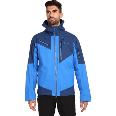 KILPI ХАСТАР s