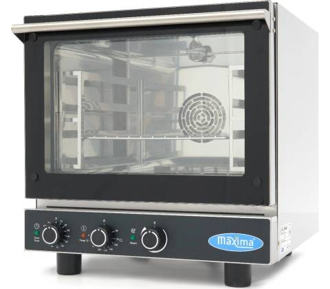 Maxima 08500200