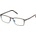 Tom Ford FT5935-B 009