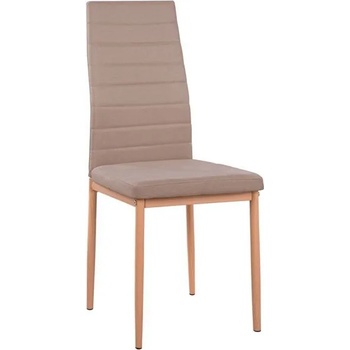 Image 1 of Bogdan Furniture Стол Мебели Богдан модел Lady