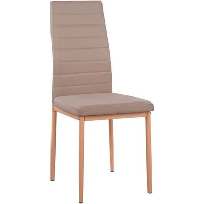 Bogdan Furniture Стол Мебели Богдан модел Lady