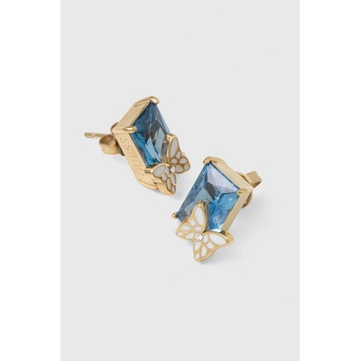 Guess JUBE04095JW modrá