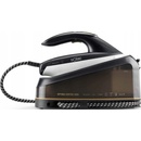 Solac CPB 6100