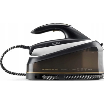 Solac CPB 6100