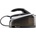 Solac CPB 6100