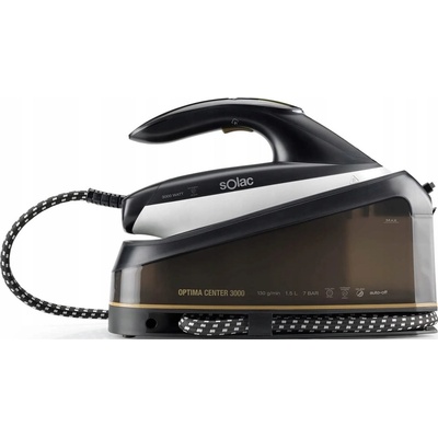 Solac CPB 6100