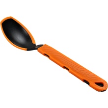 JetBoil TrailSpoon