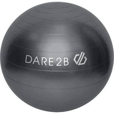 Dare 2b Fitness Ball Цвят: сив