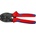 Knipex 975234SB