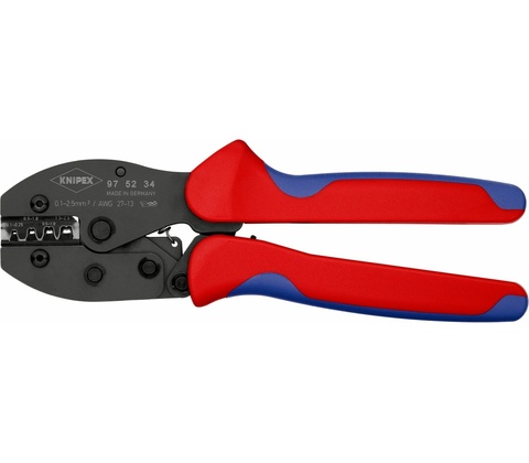 Knipex 975234SB