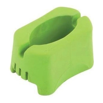 Formička Matrix Evolution Method Feeder Mould Small