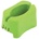 Formička Matrix Evolution Method Feeder Mould Small