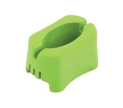 Formička Matrix Evolution Method Feeder Mould Small