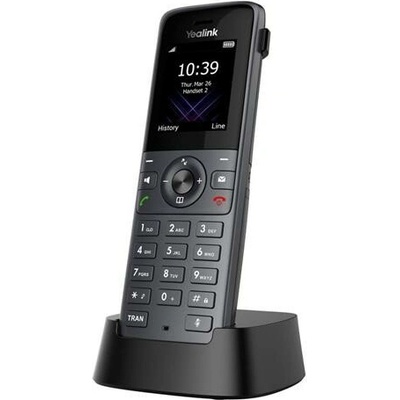 Yealink W73H IP DECT