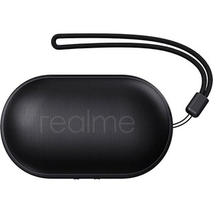 realme Pocket Портативна тонколона