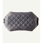 Klymit Възглавница Klymit Luxe, сива (12LPGY01D)
