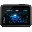 Image 1 of GoPro HERO12 Accessories Bundle (CHDRB-121)