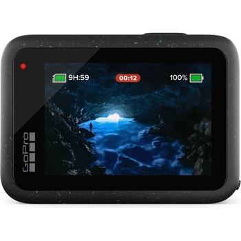 Image 1 of GoPro HERO12 Accessories Bundle (CHDRB-121)