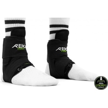 Rekd Energy Covert Ankle Braces chrániče kotníků