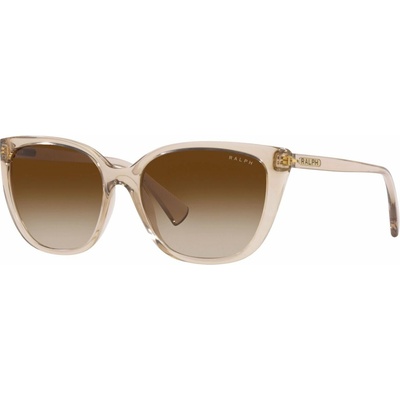 Ralph Lauren RA 5274 5802 13