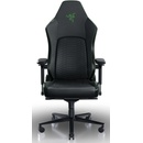 Razer Iskur V2