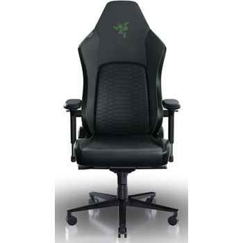 Razer Iskur V2
