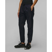 Mackage Vicky-wb