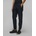 Mackage Vicky-wb