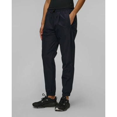 Mackage Vicky-wb