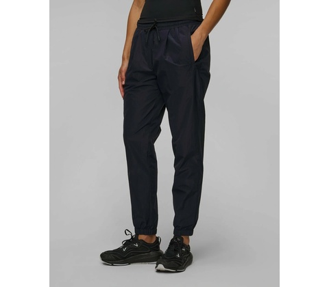 Mackage Vicky-wb