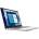 Dell Pro 16 9D9MF