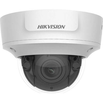 Hikvision DS-2CD2783G2-IZS(2.8-12mm)