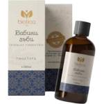 Biotica Tribulus Terestris (Tincture) [100 мл]