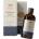 Biotica Tribulus Terestris (Tincture) [100 мл]