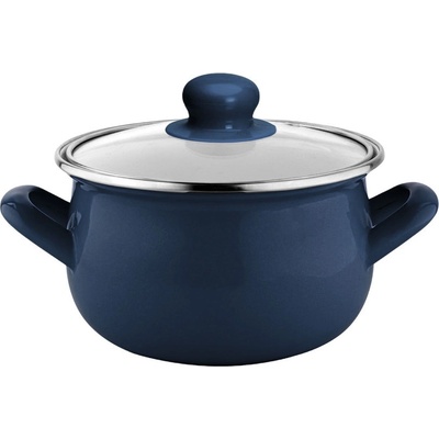 BELLY 18 cm 2,8 l