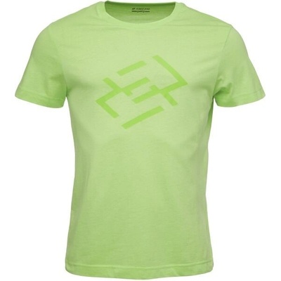 Lotto SMART YOU TEE světle zelená