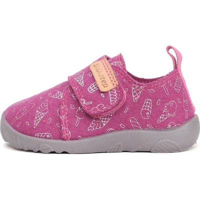D.D.Step C086-52496 dark pink