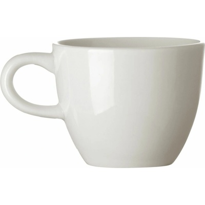 HENDI Espresso šálka šálka 6 x 80 ml