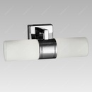 Prezent 8001