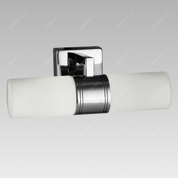 Prezent 8001