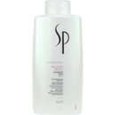 Wella SP Balance Scalp Shampoo 1000 ml