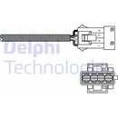 Lambda sonda DELPHI ES10797-12B1