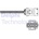 Lambda sonda DELPHI ES10797-12B1