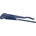 Top Tools 34D112