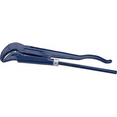 Top Tools 34D112
