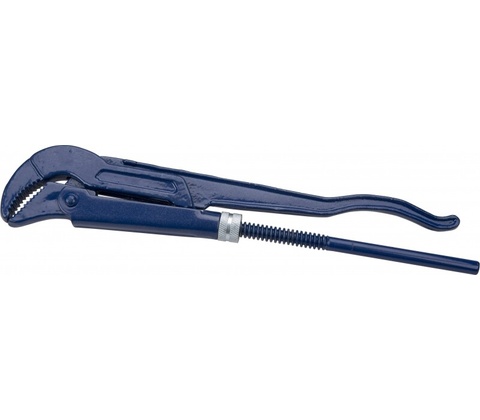 Top Tools 34D112