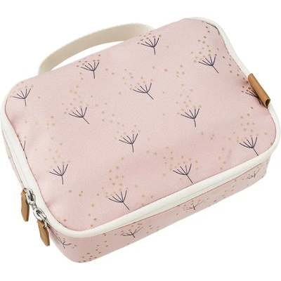 Fresk Fresk: Термо чанта за храна - Dandelion (FR-FB970-12)