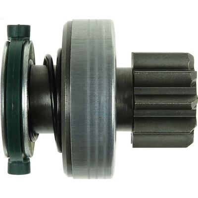 Pastorek startéru Bosch 0001109066, 0001109067